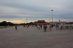 39-Pechino,8 luglio 2014